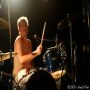 20090801_IMG_9897
